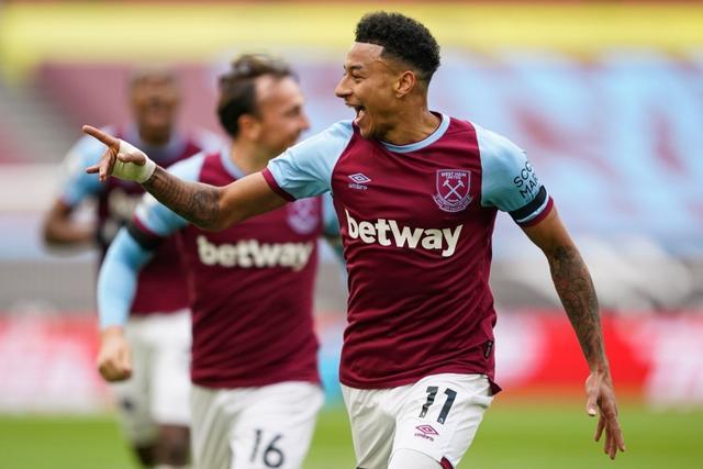 [中超]第12轮：上海海港VS青岛海牛