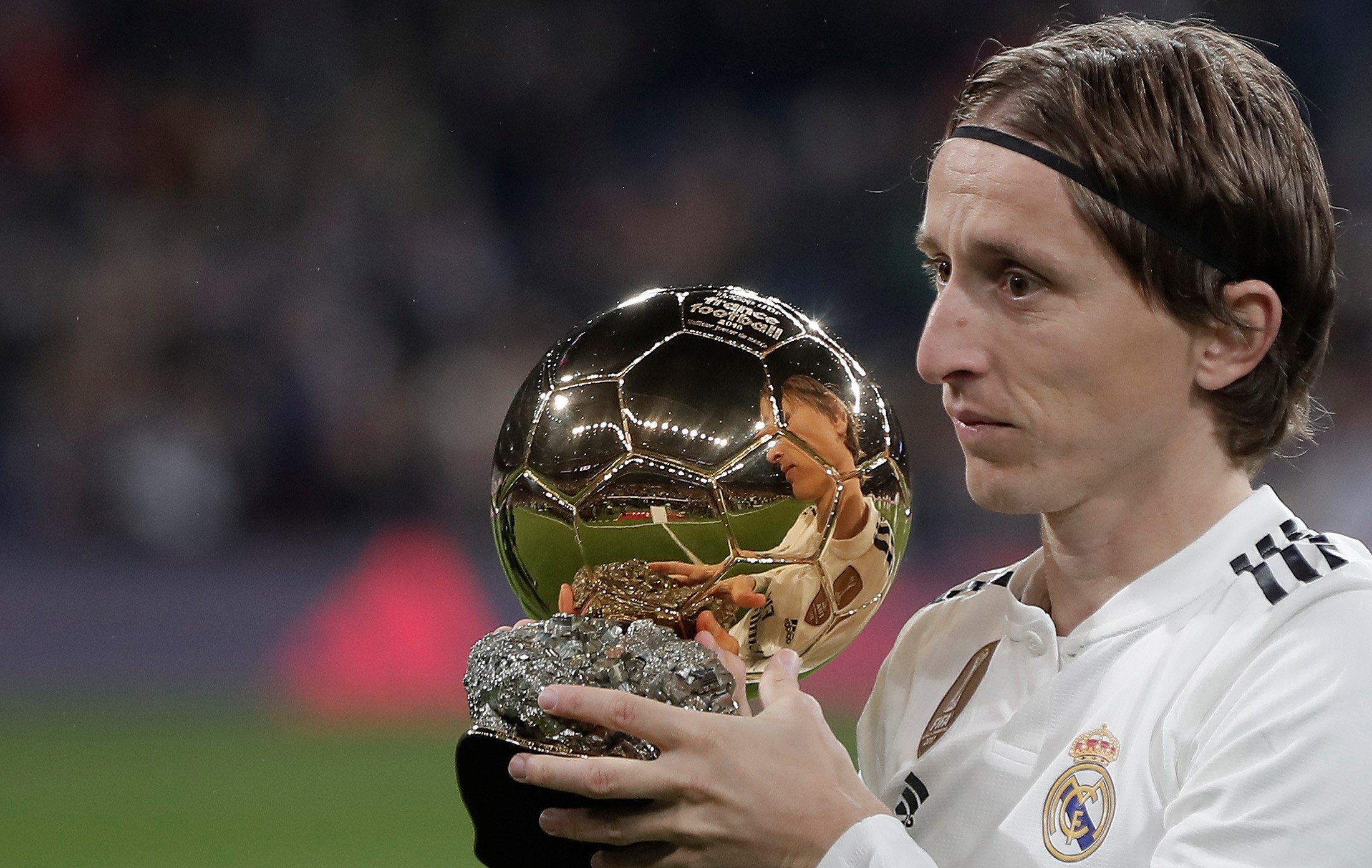 有的老板真有特殊癖好，女主播自曝陪玩经历，被投诉封号转型主播