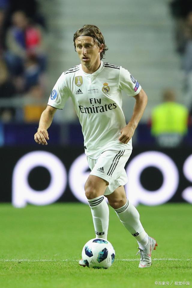 体育总局：兴奋剂违规严重违反赛风赛纪公序良俗严肃追究责任