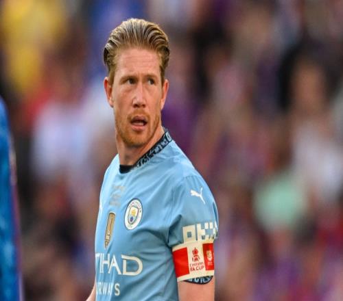 《棒球与人工智能：AI裁判会在未来十年取代人类吗？》