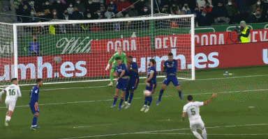 百家乐新手别被结果绑架（百家乐新手别被输赢牵着走）