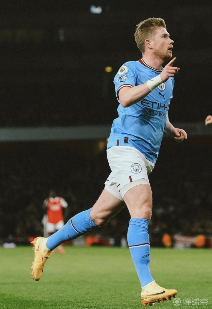 homepage-visual-guideline