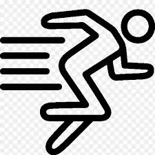 速通大会RTA in Japan今天开幕 任天堂多款游戏复出