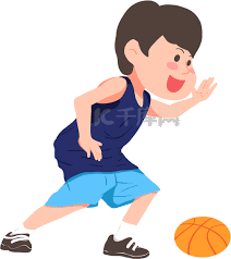 国际奥委会：2028洛杉矶新增棒球