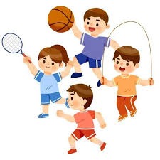 火腿想追，软银想甩！｜日职