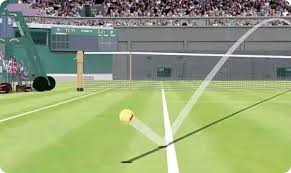 成长与蜕变2025中国体育关键词