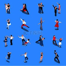 《生化危机9》制作人确认新作剧情独立