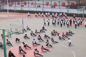 在熊猫杯负伤，记者：蒯纪闻遭遇手掌骨裂