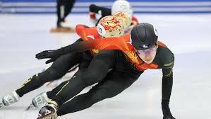 友谊赛-卡洛斯马丁破门 马竞点球大战击败国米 [马竞国米]