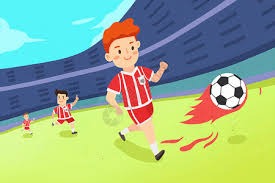 梅西潇洒凌空世界波！迈阿密国际1-0领先堪萨斯城竞技