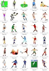 PS5单人独占失宠？《羊蹄山之魂》《死亡搁浅2》未入围PS5下载榜Top 5