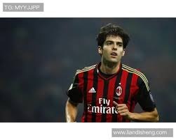 2021 大谷时刻：大谷翔平在赛季末收获“银棒奖”和“汉克·阿伦奖”