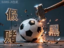 骑士伤病报告：阿伦&鲍尔&梅里尔&斯特鲁斯缺席对阵快船