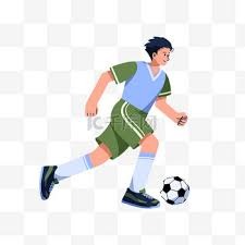 火力全开！雷霆替补命中15记三分狂轰63分