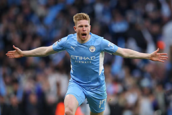 industry-portal-structure